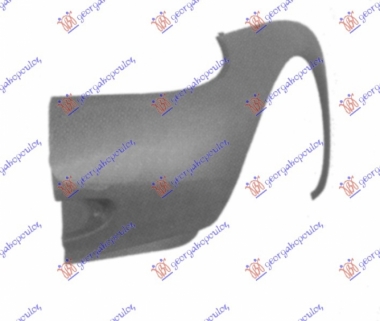 KRAJ PREDNJEG BRANIKA SIVI -03