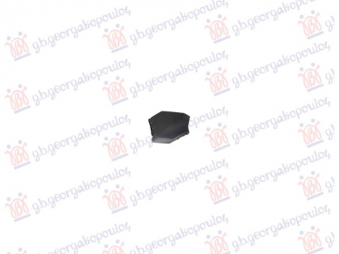 KRAJ ZADNJEG BRANIKA GORNJI PM (ADVENTURE/TRAIL/TRD OFF-ROAD)