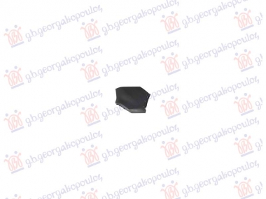 KRAJ ZADNJEG BRANIKA GORNJI PM (ADVENTURE/TRAIL/TRD OFF-ROAD)