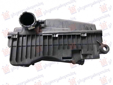 KUCISTE FILTERA VAZDUHA (1.4)