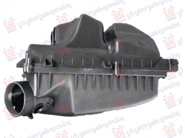 KUCISTE FILTERA VAZDUHA (1.5L)