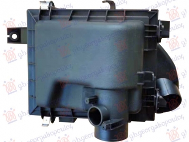 KUCISTE FILTERA VAZDUHA (1.8) (2ZRFXE/5ZRFXE)