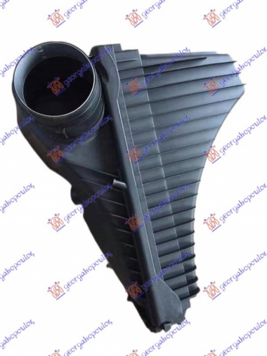 KUCISTE FILTERA VAZDUHA