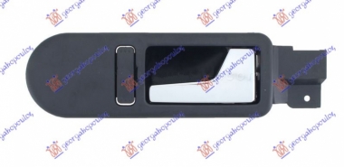 KVAKA PREDNJIH VRATA UNUTRASNJA (1 OTV)