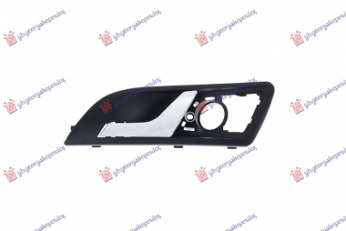 KVAKA PREDNJIH VRATA UNUTRASNJA