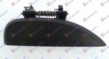 KVAKA PREDNJIH/ZADNJIH VR.SPOLJASNJA PM