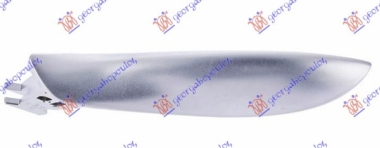 KVAKA PRED/ZAD UNUTR. SREB. & GT/F07