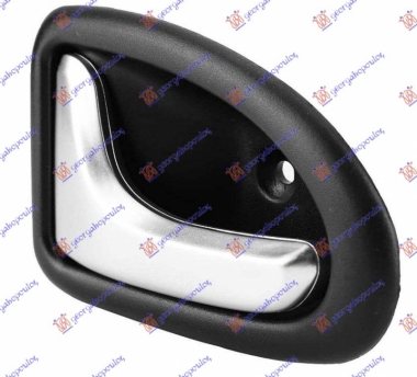 KVAKA PR/ZAD UNU. HROM BEZ CENTR. ZAKLJ.