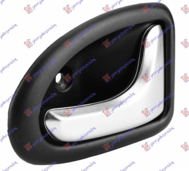 KVAKA PR/ZAD UNU. HROM BEZ CENTR. ZAKLJ.