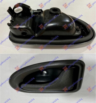 KVAKA PR/ZAD UNU. SIVA BEZ CENTR. ZAKLJ.