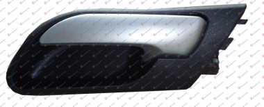 KVAKA ZA PREDNJA VR. UNUTRASNJA HROM -04