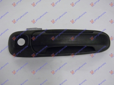 KVAKA ZA PREDNJA VRATA