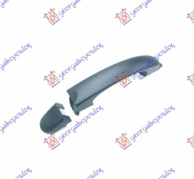 KVAKA ZA SPOLJ. PRED. VR. I ZADNJA (L=D)