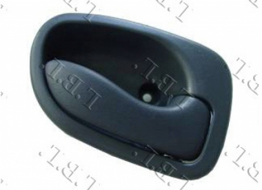 KVAKA ZA UNUTRASNJA VRATA PRED/ZADNJA