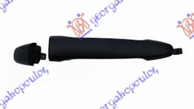 KVAKA ZADNJIH VRATA SPOLJASNJA PM