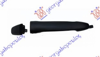 KVAKA ZADNJIH VRATA SPOLJASNJA PM