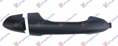 KVAKA ZADNJIH VRATA SPOLJASNJA PM