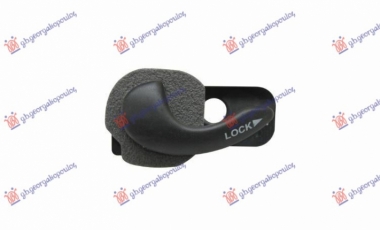 KVAKA ZADNJIH VRATA UNUTRASNJA