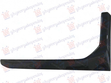 LAJSNA BLATOBRANA CRNA (M & M-SPORT)