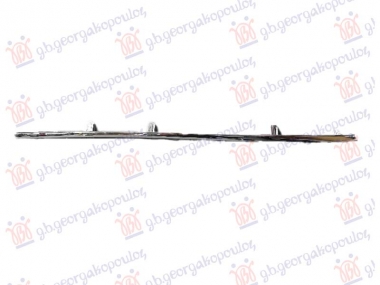 LAJSNA BLATOBRANA HROM