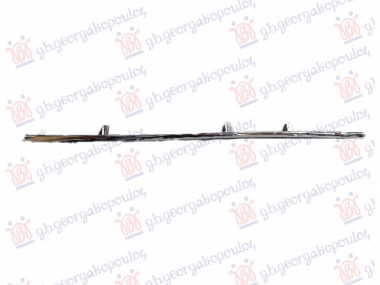 LAJSNA BLATOBRANA HROM