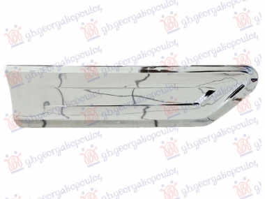 LAJSNA BLATOBRANA HROM