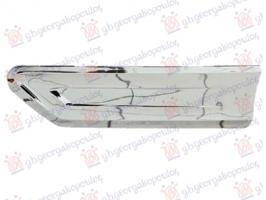 LAJSNA BLATOBRANA HROM