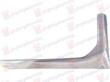 LAJSNA BLATOBRANA HROM (G12/G12 M-SPORT)