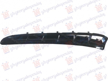 LAJSNA BLATOBRANA SJAJ-CRNA