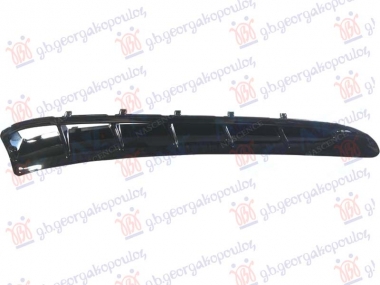 LAJSNA BLATOBRANA SJAJ-CRNA