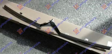 LAJSNA BRANIKA GORNJA HROM