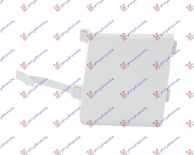 LAJSNA BRANIKA SA MAGLENKOM (O)