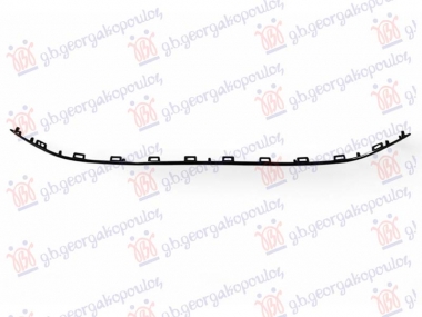 LAJSNA CENTRALNA RESETKE