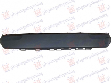 LAJSNA CENTRALNE RESETKE