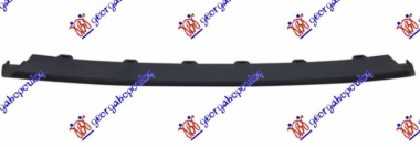 LAJSNA CENTRALNE RESETKE DONJA CRNA