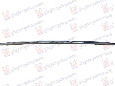 LAJSNA CENTRALNE RESETKE HROM