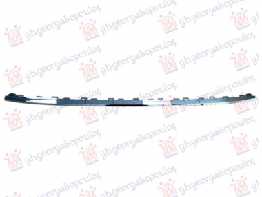 LAJSNA CENTRALNE RESETKE HROM (S)