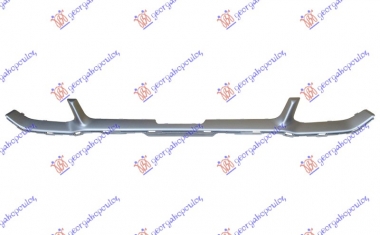 LAJSNA CENTRALNE RESETKE SREDNJA (EMERGENCY SYSTEM)