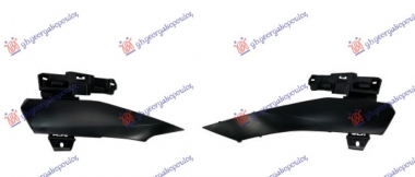 LAJSNA FARA GORNJA (CEO LED) (GT) (SET 2 KOM)