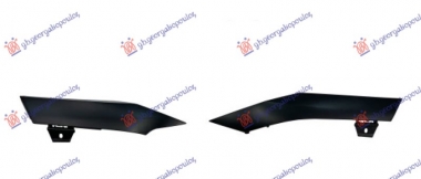 LAJSNA FARA GORNJA (ECO LED) (ALLURE) (SET 2 KOM)