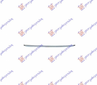 LAJSNA GEPEK VRATA 3/5 VR HROM