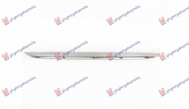 LAJSNA GEPEK VRATA HROM