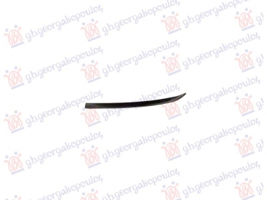 LAJSNA GEPEK VRATA HROM