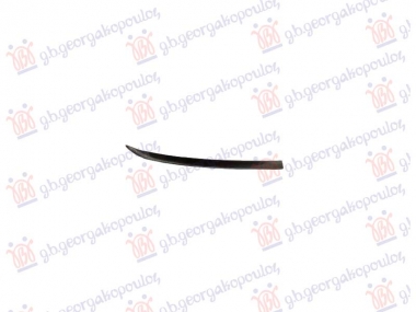 LAJSNA GEPEK VRATA HROM