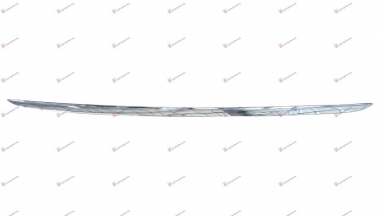 LAJSNA GEPEK VRATA HROM