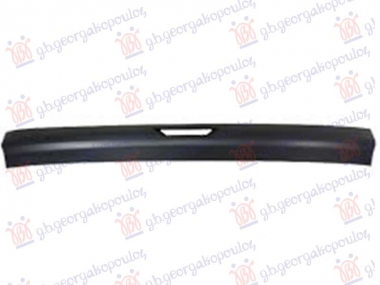 LAJSNA GEPEK VRATA PM