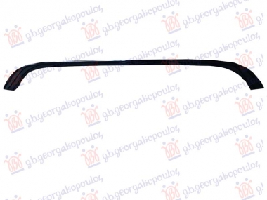 LAJSNA HAUBE CRNA (JCW)