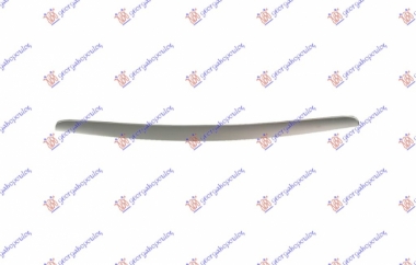 LAJSNA HAUBE HROM 4 VRATA