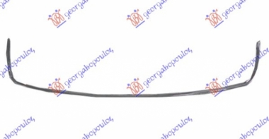 LAJSNA HROM CENTRALNA RESETKA