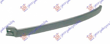 LAJSNA ISPOD FARA -98